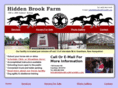 hiddenbrookfarmnh.com