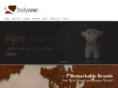 holycowllc.com