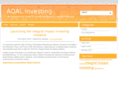 i4initiative.com