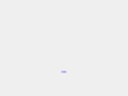 icat-eg.com