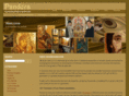 iconboards.com