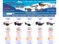 imagesunwear.com
