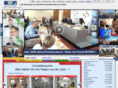 immobilienfilm.biz