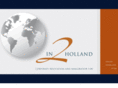 in2holland.com