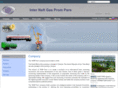 ingp-co.com