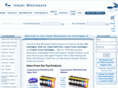 inkandtonerwholesalers.com
