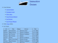 interactivecruises.com