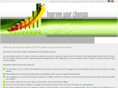invest-excel-list.com