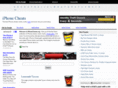 iphonecheats.org