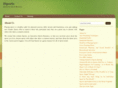 ipsm.org