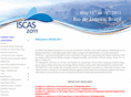 iscas2011.org