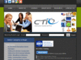 isoonlinetraining.com