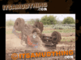 itsamudthing.com