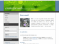 iwlike.com