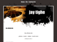 jaytighe.com