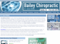 jsbaileychiro.com