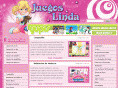 juegoslinda.com