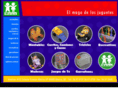 jugueteswelco.com