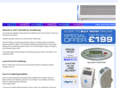 just-coolers.com