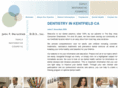 kentfielddental.com