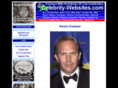 kevin-costner.com