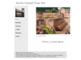 kevinfarrellfineart.com