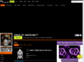kingsofawesome.com