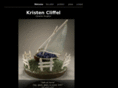 kristencliffel.com