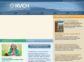 kvch.com