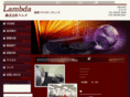 lambda-j.com