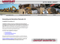 langfeldtexcavating.com