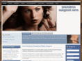 lasurgicalarts.net