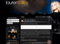 laurentalleyonline.com