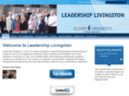 leadershiplivingston.org