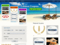 lebanon-coupons.com