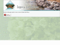 legacylandscapeomaha.com