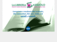 libreriasassuolo.it