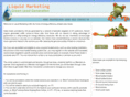 liquid-marketing.co.uk