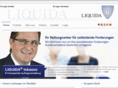 liquida.de