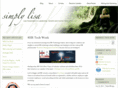 lisarosendahl.com