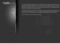 liveonmichael.com