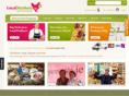 localmarkets.ie