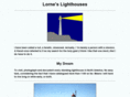 lorneslights.com