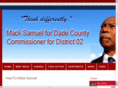 macksamuel.com