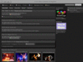 magicperformers.org