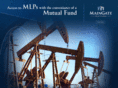 maingatefund.com