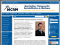 manhattanchiropracticrehabilitation.com