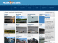 manxviews.com
