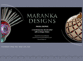 maranka.com