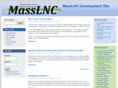 masslnc.org